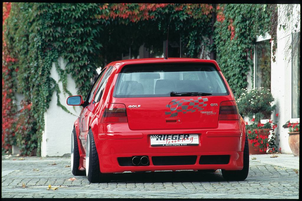/var/www/rieger-event.de/images/gallery/VW Golf 4